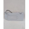 Recambio de parasol derecho para peugeot 508 i (8d_) 2.0 bluehdi 150 referencia OEM IAM 16117312PR  