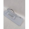 Recambio de parasol derecho para peugeot 508 i (8d_) 2.0 bluehdi 150 referencia OEM IAM 16117312PR  