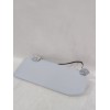 Recambio de parasol derecho para peugeot 508 i (8d_) 2.0 bluehdi 150 referencia OEM IAM 16117312PR  