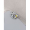Recambio de parasol derecho para peugeot 508 i (8d_) 2.0 bluehdi 150 referencia OEM IAM 16117312PR  