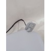 Recambio de parasol derecho para peugeot 508 i (8d_) 2.0 bluehdi 150 referencia OEM IAM 16117312PR  