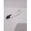 Recambio de maneta exterior trasera izquierda para volkswagen passat b5.5 (3b3) 1.9 tdi referencia OEM IAM 3B0837207  