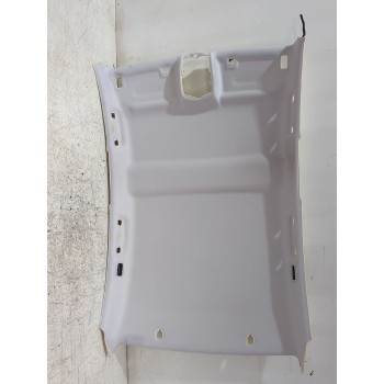Recambio de techo interior para peugeot 508 i (8d_) 2.0 bluehdi 150 referencia OEM IAM 8338GT/96863497PR  