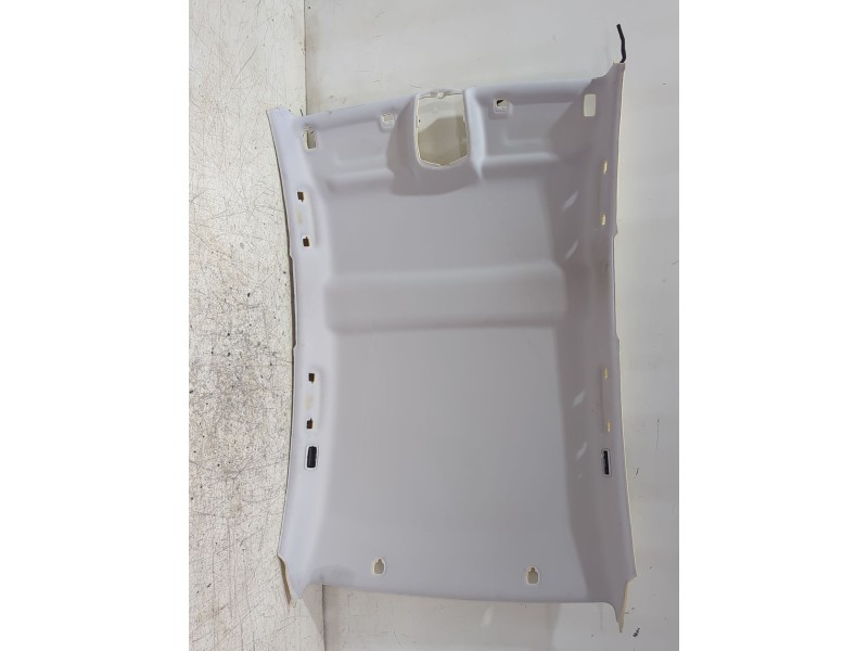 Recambio de techo interior para peugeot 508 i (8d_) 2.0 bluehdi 150 referencia OEM IAM 8338GT/96863497PR  