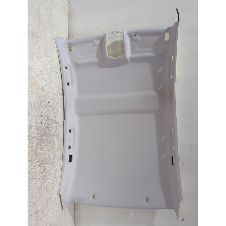 Recambio de techo interior para peugeot 508 i (8d_) 2.0 bluehdi 150 referencia OEM IAM 8338GT/96863497PR  