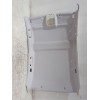 Recambio de techo interior para peugeot 508 i (8d_) 2.0 bluehdi 150 referencia OEM IAM 8338GT/96863497PR  