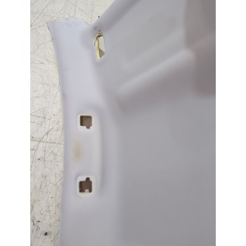 Recambio de techo interior para peugeot 508 i (8d_) 2.0 bluehdi 150 referencia OEM IAM 8338GT/96863497PR  