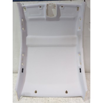 Recambio de techo interior para peugeot 508 i (8d_) 2.0 bluehdi 150 referencia OEM IAM 8338GT/96863497PR  
