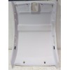 Recambio de techo interior para peugeot 508 i (8d_) 2.0 bluehdi 150 referencia OEM IAM 8338GT/96863497PR  