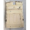Recambio de techo interior para peugeot 508 i (8d_) 2.0 bluehdi 150 referencia OEM IAM 8338GT/96863497PR  