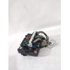 Recambio de caja reles / fusibles para peugeot 508 i (8d_) 2.0 bluehdi 150 referencia OEM IAM 9810296480  