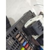 Recambio de caja reles / fusibles para peugeot 508 i (8d_) 2.0 bluehdi 150 referencia OEM IAM 9810296480  