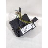 Recambio de caja reles / fusibles para peugeot 508 i (8d_) 2.0 bluehdi 150 referencia OEM IAM 9810296480  