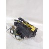 Recambio de caja reles / fusibles para peugeot 508 i (8d_) 2.0 bluehdi 150 referencia OEM IAM 9810296480  