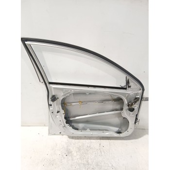 Recambio de puerta delantera izquierda para kia cee´d hatchback (ed) 1.6 crdi 90 referencia OEM IAM 760031H000  