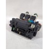 Recambio de caja reles / fusibles para peugeot 508 i (8d_) 2.0 bluehdi 150 referencia OEM IAM 9810296480  