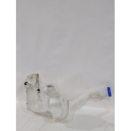 Recambio de deposito limpia para peugeot 508 i (8d_) 2.0 bluehdi 150 referencia OEM IAM 6431Q7  