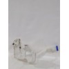 Recambio de deposito limpia para peugeot 508 i (8d_) 2.0 bluehdi 150 referencia OEM IAM 6431Q7  