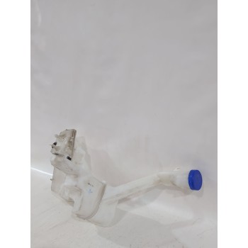 Recambio de deposito limpia para peugeot 508 i (8d_) 2.0 bluehdi 150 referencia OEM IAM 6431Q7  