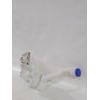 Recambio de deposito limpia para peugeot 508 i (8d_) 2.0 bluehdi 150 referencia OEM IAM 6431Q7  