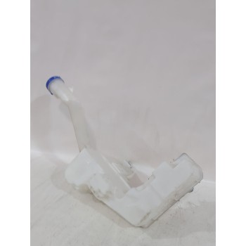 Recambio de deposito limpia para peugeot 508 i (8d_) 2.0 bluehdi 150 referencia OEM IAM 6431Q7  