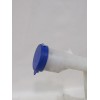 Recambio de deposito limpia para peugeot 508 i (8d_) 2.0 bluehdi 150 referencia OEM IAM 6431Q7  