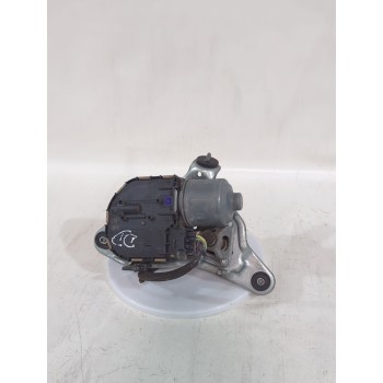 MOTOR LIMPIA DELANTERO DERECHO 9816172680/1137328952 