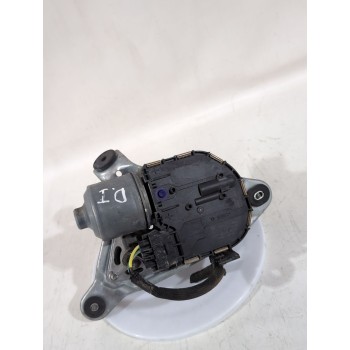 Recambio de motor limpia delantero izquierdo para peugeot 508 i (8d_) 2.0 bluehdi 150 referencia OEM IAM 9816172780  