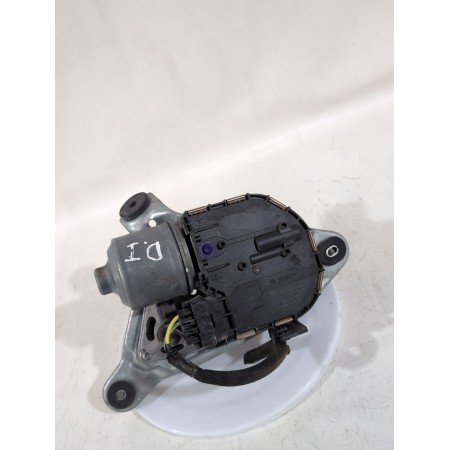 Recambio de motor limpia delantero izquierdo para peugeot 508 i (8d_) 2.0 bluehdi 150 referencia OEM IAM 9816172780  