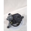 Recambio de motor limpia delantero izquierdo para peugeot 508 i (8d_) 2.0 bluehdi 150 referencia OEM IAM 9816172780  