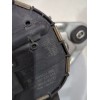 Recambio de motor limpia delantero izquierdo para peugeot 508 i (8d_) 2.0 bluehdi 150 referencia OEM IAM 9816172780  