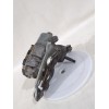 Recambio de motor limpia delantero izquierdo para peugeot 508 i (8d_) 2.0 bluehdi 150 referencia OEM IAM 9816172780  