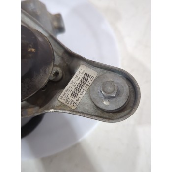 Recambio de motor limpia delantero izquierdo para peugeot 508 i (8d_) 2.0 bluehdi 150 referencia OEM IAM 9816172780  