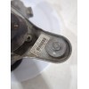 Recambio de motor limpia delantero izquierdo para peugeot 508 i (8d_) 2.0 bluehdi 150 referencia OEM IAM 9816172780  