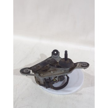 Recambio de motor limpia delantero izquierdo para peugeot 508 i (8d_) 2.0 bluehdi 150 referencia OEM IAM 9816172780  