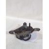 Recambio de motor limpia delantero izquierdo para peugeot 508 i (8d_) 2.0 bluehdi 150 referencia OEM IAM 9816172780  