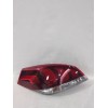 Recambio de piloto trasero izquierdo para peugeot 508 i (8d_) 2.0 bluehdi 150 referencia OEM IAM 9807242780  