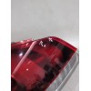 Recambio de piloto trasero izquierdo para peugeot 508 i (8d_) 2.0 bluehdi 150 referencia OEM IAM 9807242780  