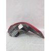 Recambio de piloto trasero izquierdo para peugeot 508 i (8d_) 2.0 bluehdi 150 referencia OEM IAM 9807242780  