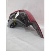 Recambio de piloto trasero izquierdo para peugeot 508 i (8d_) 2.0 bluehdi 150 referencia OEM IAM 9807242780  