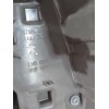 Recambio de piloto trasero izquierdo para peugeot 508 i (8d_) 2.0 bluehdi 150 referencia OEM IAM 9807242780  