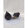 Recambio de claxon para peugeot 508 i (8d_) 2.0 bluehdi 150 referencia OEM IAM 6236P5/703881157  