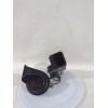 Recambio de claxon para peugeot 508 i (8d_) 2.0 bluehdi 150 referencia OEM IAM 6236P5/703881157  