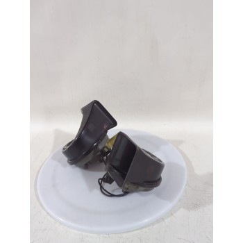 Recambio de claxon para peugeot 508 i (8d_) 2.0 bluehdi 150 referencia OEM IAM 6236P5/703881157  