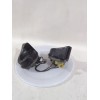Recambio de claxon para peugeot 508 i (8d_) 2.0 bluehdi 150 referencia OEM IAM 6236P5/703881157  