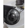 Recambio de claxon para peugeot 508 i (8d_) 2.0 bluehdi 150 referencia OEM IAM 6236P5/703881157  