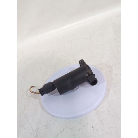 Recambio de bomba limpia para peugeot 508 i (8d_) 2.0 bluehdi 150 referencia OEM IAM 1609688180/9672630880  