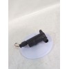 Recambio de bomba limpia para peugeot 508 i (8d_) 2.0 bluehdi 150 referencia OEM IAM 1609688180/9672630880  