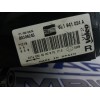 Recambio de faro derecho para seat ibiza (6l1) referencia OEM IAM 6L1941024A  