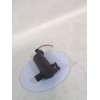 Recambio de bomba limpia para peugeot 508 i (8d_) 2.0 bluehdi 150 referencia OEM IAM 1609688180/9672630880  